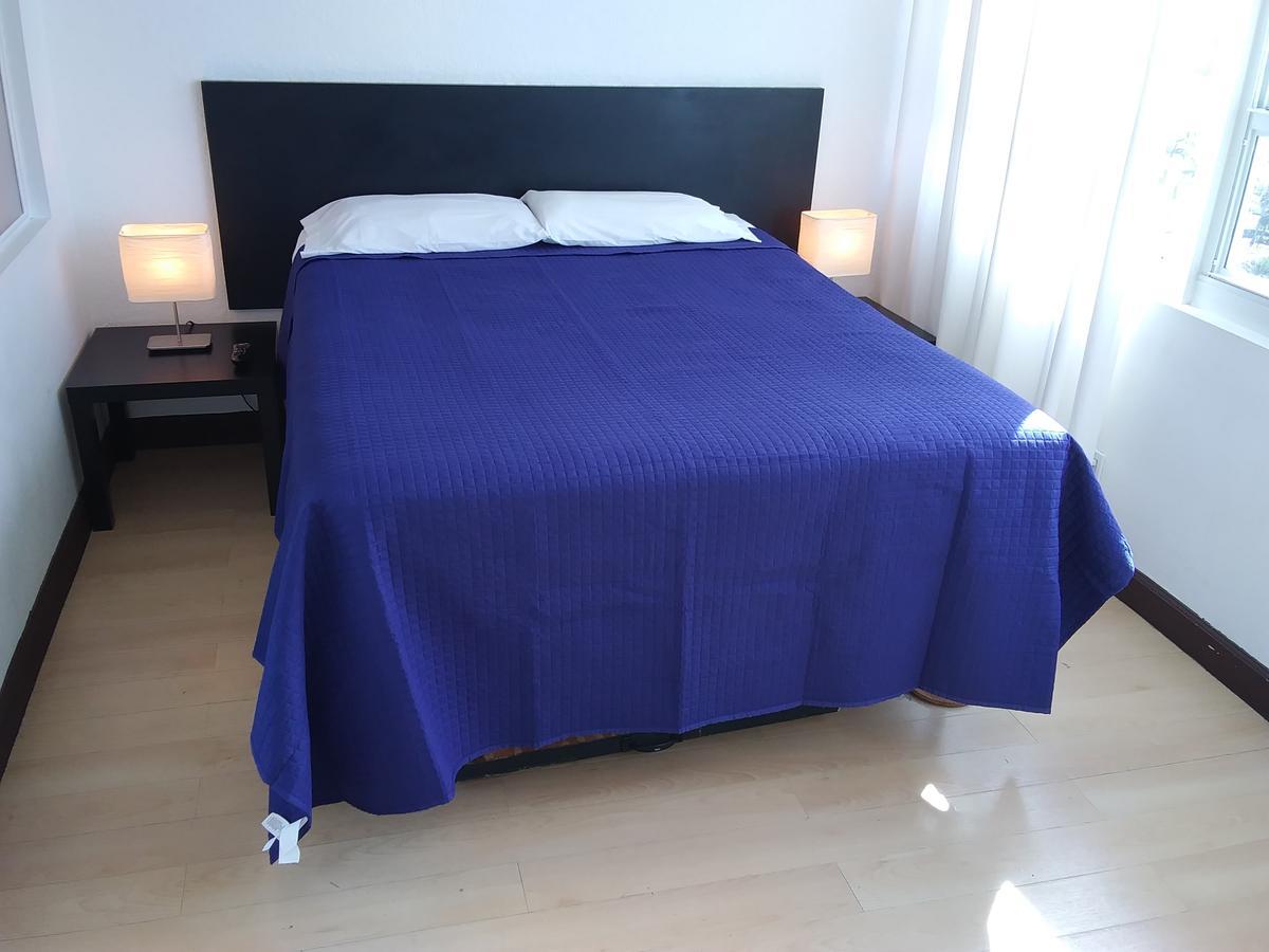 Dw Oceanfront Resort Miami Beach Extérieur photo