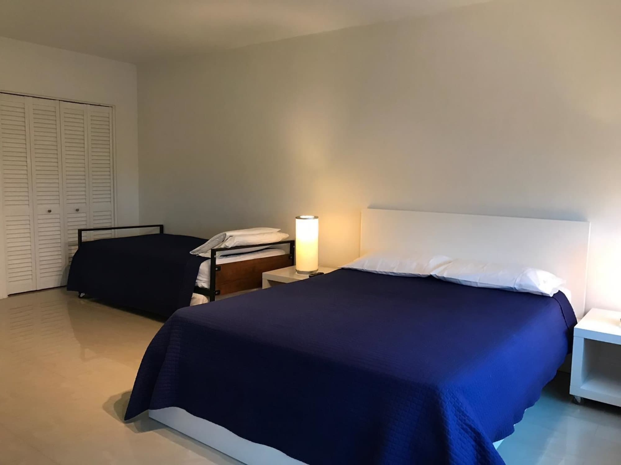 Dw Oceanfront Resort Miami Beach Extérieur photo